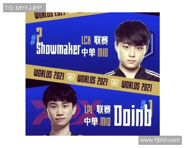 重磅专题FPX的包夹革新