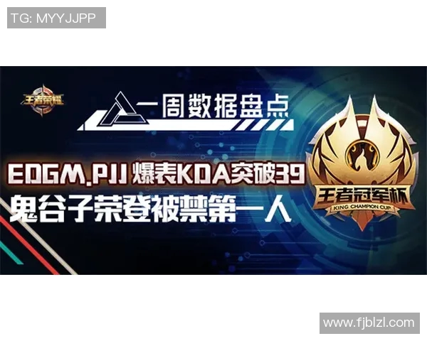 esports数据全球总决赛分析JDG战队节奏掌控与表现亮点
