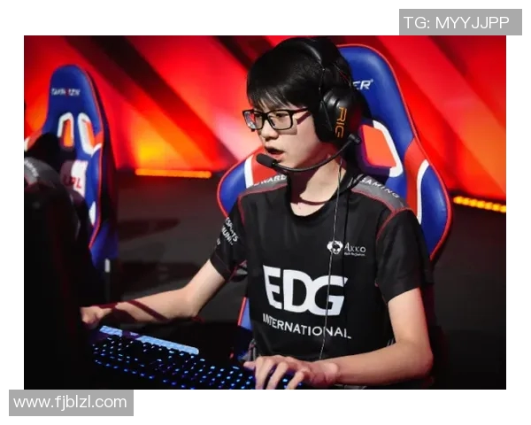 esports最新数据RNG在高校联赛中以64分稳居积分榜首位展现强劲实力