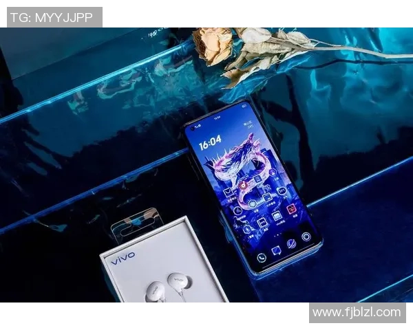 esports最新数据陈敏专访回顾CSGO职业生涯与电竞发展历程的深度探讨